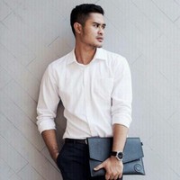 Ady Nur Fattah