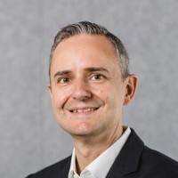 Christof Dornbierer