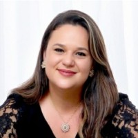 Micheli Ferraz Fedozzi