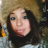 Amerikha Pamella Quinonez T.