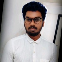 Yabesh J