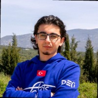 Ebubekir Bilgili