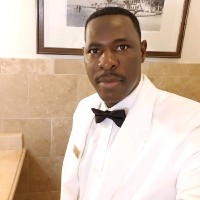O'Neil Higgins