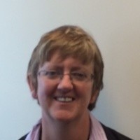 Wendy Hughes Fcpa