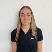 Bronte Whyte