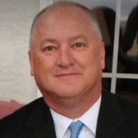 Paul Hansen