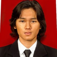 Kris Dianto