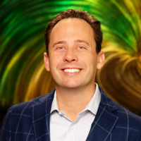 Geoff Kuzio