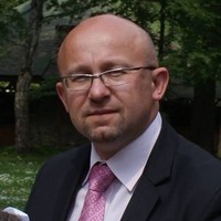 Romuald Sadowski