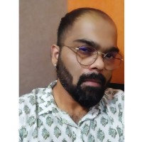 Rushikesh Banavalkar