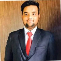Himanshu Hedaoo