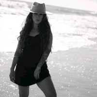 Cassandra Kleszewski