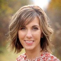 Sally Schaeffer
