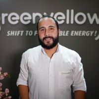Jose Manuel Cruz Alvarez