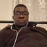 Demba S