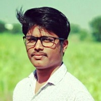 Akash Kumbhar