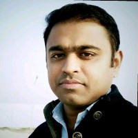 Atanu Pal
