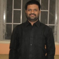 Khakhi Viral