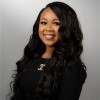 Abreya Gibson-Sledge, Mba