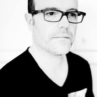 Bruno Deheneffe
