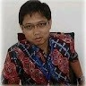 Pria Utama