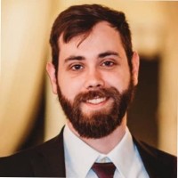 Ian Koontz