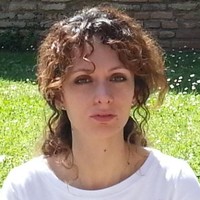 Annamaria Ceccia