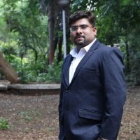 Prashant Khollam