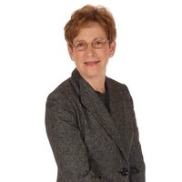 Linda Organ