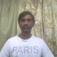 Dinesh Vora