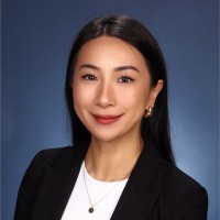 Summer Feng