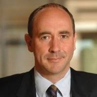 Vegard Vik