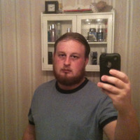 Josh Gee