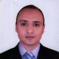 Mahmoud Bayoumi