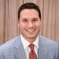 Andrew Fallis
