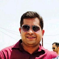 Vineet Gulati