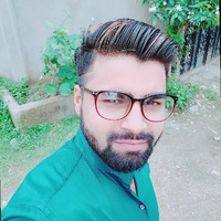 Sushil Singh