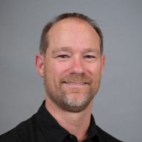 Glenn Merkley
