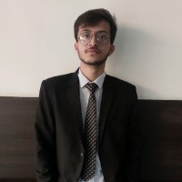 Priyanshu Raj