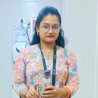 Ananya S.