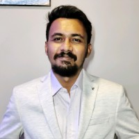 Bibhash Rajbongshi