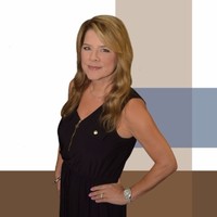 Theresa Pezzuti Foskey