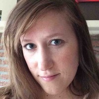 Tine Sysmans