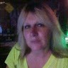 Stacy Edinger