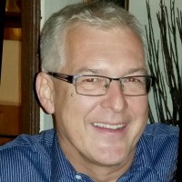 Thomas Vesely
