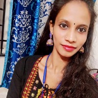 Divyabharathi L