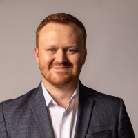 Liam Kaiser