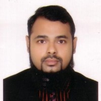 WAHID HASSAN PRODHAN