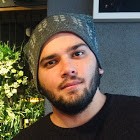 Ahmet Seha Acar