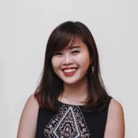 Cassandra Tan